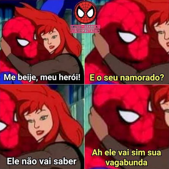 Memes Libidinosos (@memeslibidinoso) on Twitter photo 