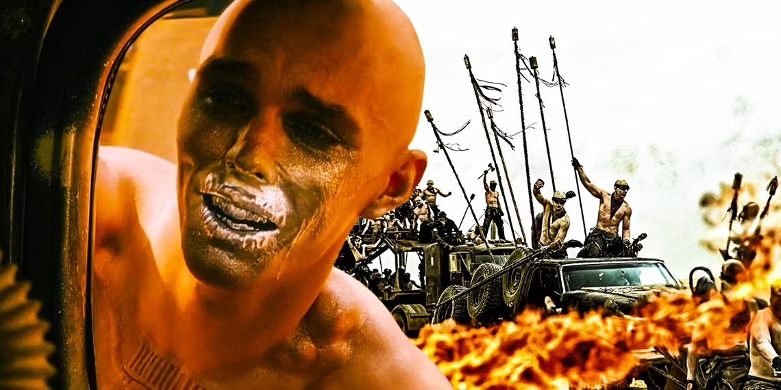 Theresa Duringer tweet media