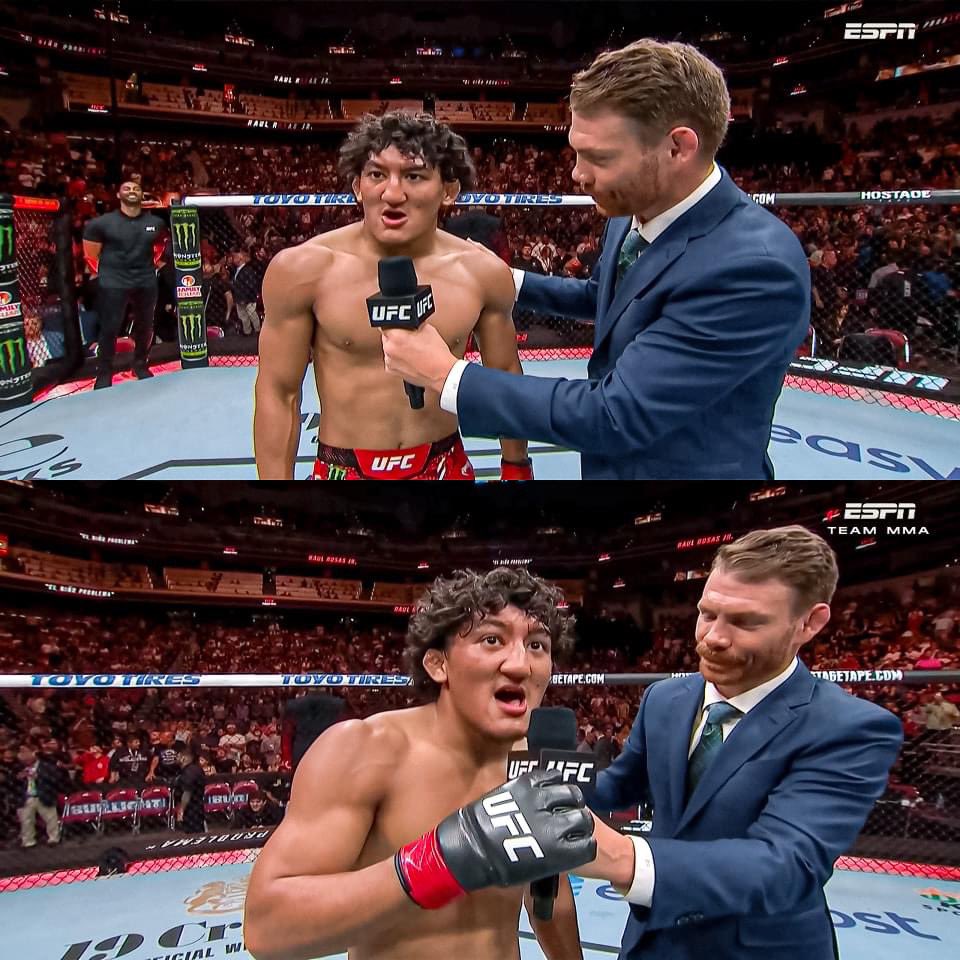 Señores de <a href="/elchiringuitotv/">El Chiringuito TV</a> y en especial <a href="/jpedrerol/">Josep Pedrerol</a> , súbanle el sueldo a <a href="/jotajordi13/">🏴󠁧󠁢󠁥󠁮󠁧󠁿Jota Jordi🏴󠁧󠁢󠁥󠁮󠁧󠁿</a> , que se ha tenido que ir a hacer horas extras a presentar un deporte donde no esté el <a href="/realmadrid/">Real Madrid C.F.</a>