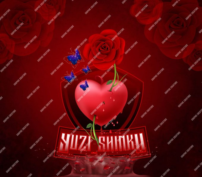 Malidena01's tweet photo. Need high quality Logos?
DM me:)
1. Like/RT
2. Link your YT/Twitch/KICK
3. Make friends
#twitch
#twitchtv
#SmallStreamers
#SupportSmallStreamers
@rtsmallstreams
@SupStreamers
@Retweelgend
@streaming_setup
@daweaselbass
#TwitchStreamers
#twitchaffiliate
#KickStreaming https://t.co/aqvpnG8hqf