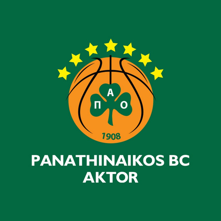 greengreek13's tweet photo. Και τις σφυριχτρες μέσα!!!! #PAOBC #olyPAO https://t.co/NuMFmIOAyi