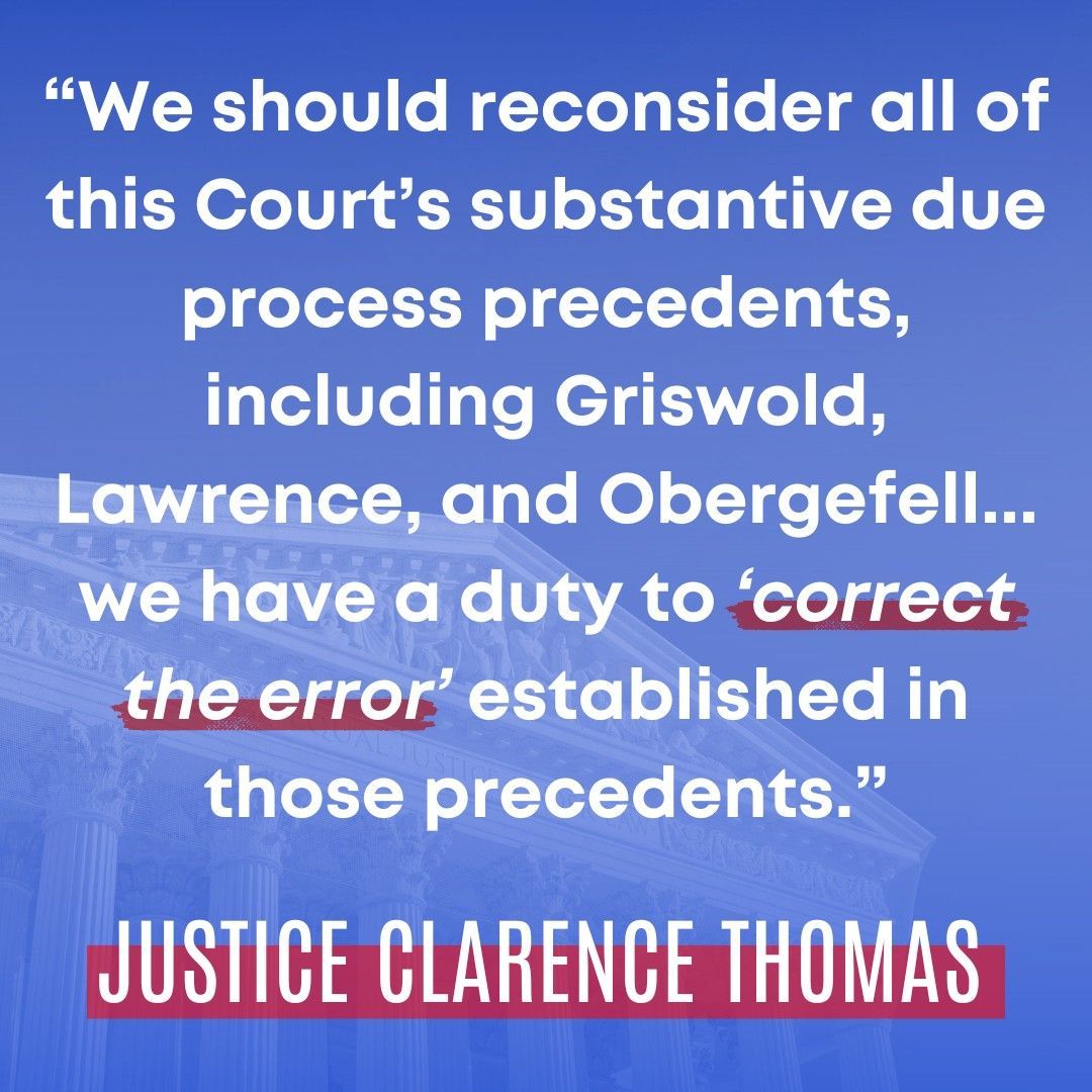 fire_ted_cruz's tweet photo. Today should be celebrating the anniversary of the Loving v. Virginia SCOTUS decision which legalized interracial marriage. Instead we're calling on Congress to take SCOTUS' threats on basic liberties seriously, tell Congress to codify marriage equality: https://t.co/cLSwC9YC4m https://t.co/FhfMepN0yF