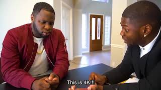 DatDaDatty's tweet photo. @SupremeDreams_1 when they put likes back to public and ppl get exposed for likin freaky shit https://t.co/qIm3BlMChe