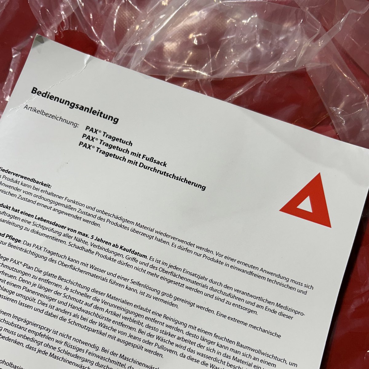 shmowen morgs tweet media