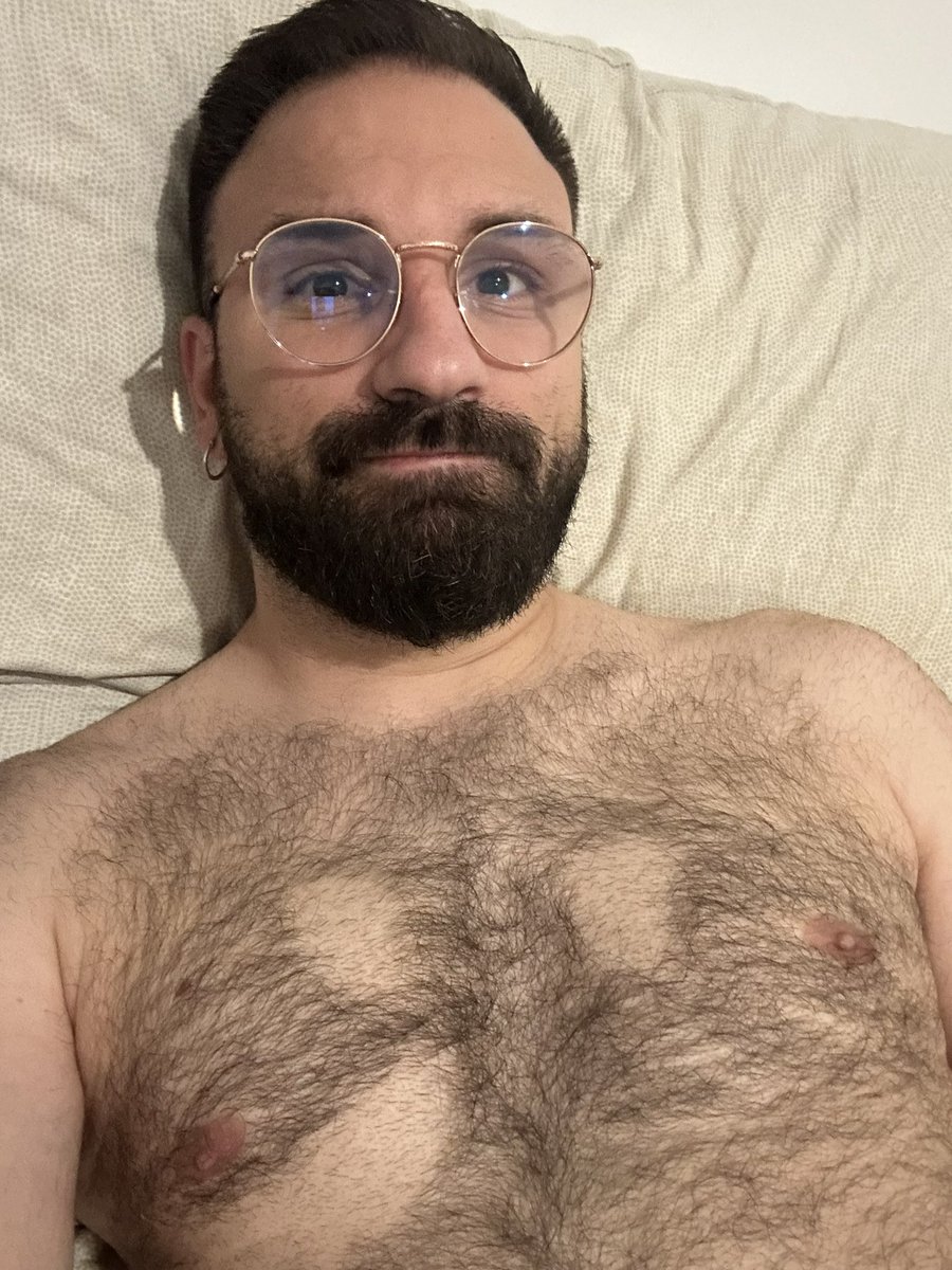 RoadToDaddy tweet media