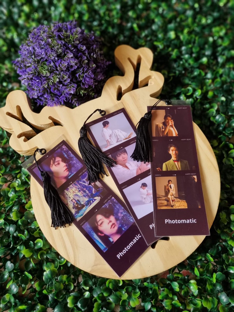 [HANYUBR] #YuzuruHanyu #羽生結弦 |🛍️| LMC STORE •

É com muita alegria que anunciamos o lançamento, em parceria com a <a href="/lmculturestore/">LMC Store</a>, de produtos fanmades do Yuzuru!

— Photocards
🛒lmcstores.com.br/produtos/kit-p…
— Marcadores
🛒lmcstores.com.br/produtos/marca…