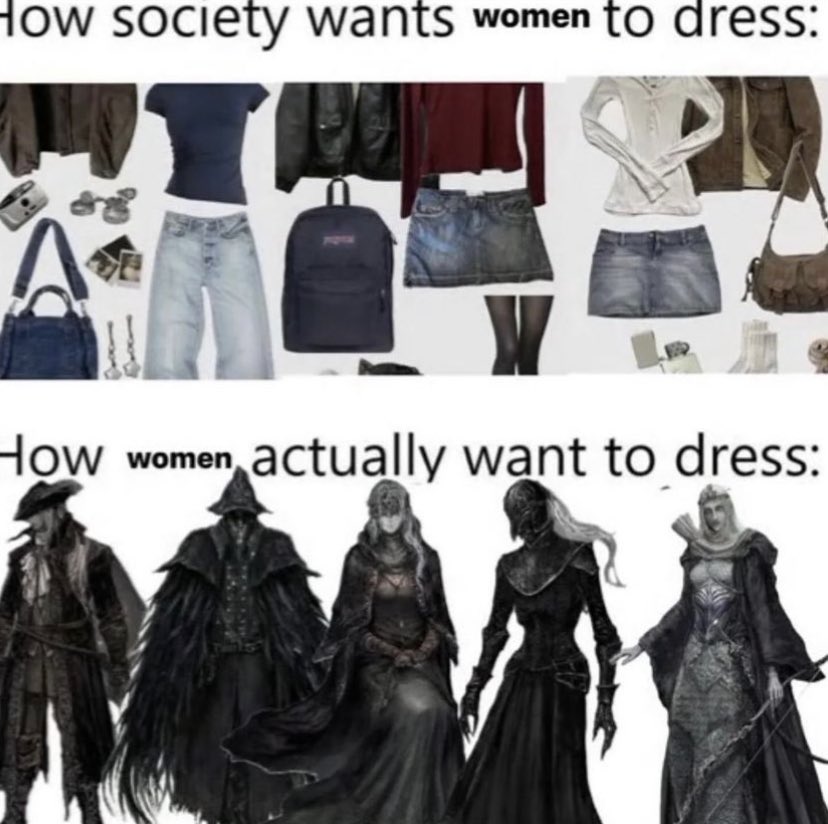 northstardoll's tweet image. 