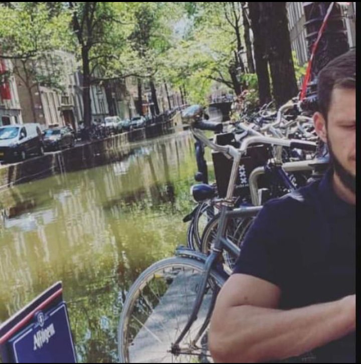 Bartol Xxx G13 (@bartekg731037) on Twitter photo 