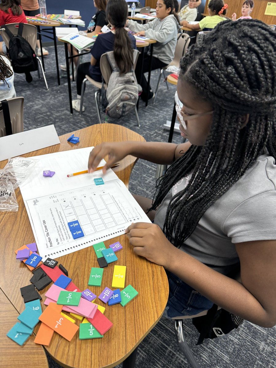 Instruction during summer enrichment has blown me away. Students are engaged and well supported thanks to our district and campus based intervention team, instructional coaches + classroom teachers. 🌟 

#KTINTERVENT
#KSATHB
<a href="/KISDOOI/">Office of Interventions</a> 
@KatyISD
<a href="/leeper_kathryn/">神奈川手押し横浜手押し川崎手押し世田谷手押し大田区手押し宮前手押し多摩手押し鶴見手押し保土ヶ谷手押し</a>