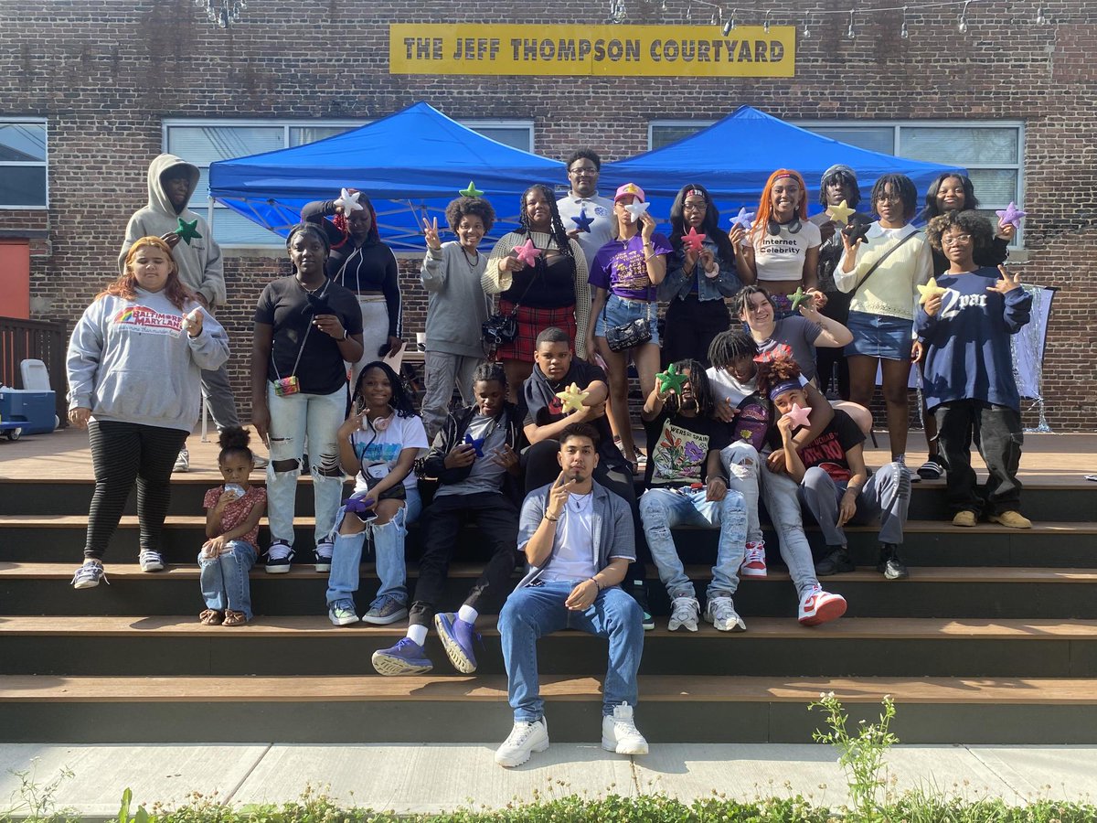 BannerNCC's tweet photo. Kudos to our Youth Workforce team! 🚀 Yesterday, we bid a farewell to our inaugural YDS 2.0 squad! 

It was a rollercoaster of emotions, but guess what? Every single one of them have their CPR and food service certifications! 🎓✨ https://t.co/4hxuzhTSoE