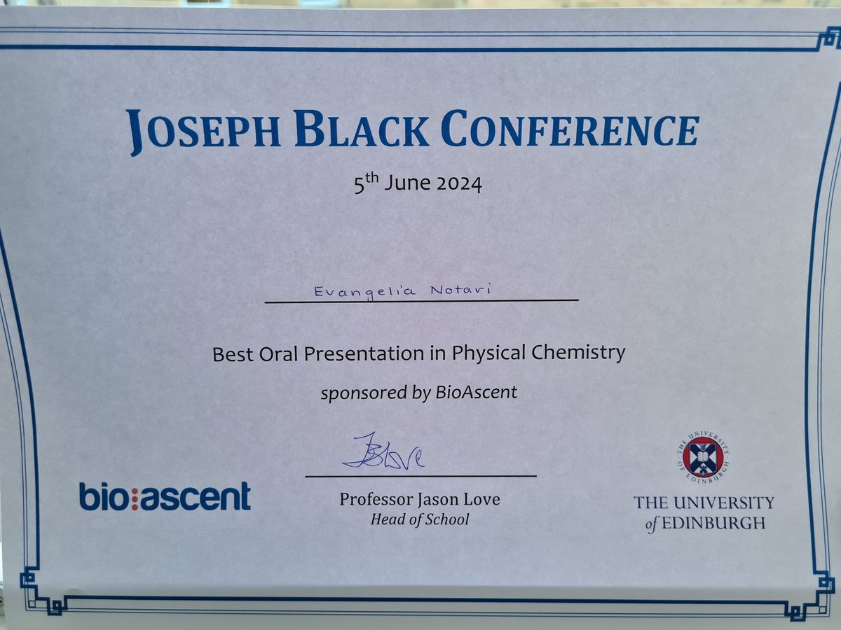 Eva Notari tweet media