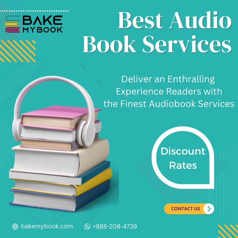 BrieRuffalo's tweet photo. Audiobooks are a practical method to read more in your busy life. You can listen to them on your commute while relaxing on vacation, or while doing chores around the house.

More Info Click Here: https://t.co/cZ7BCXt3Es

#AudioBooks #AudioBookServices #BakeMyBook https://t.co/aSAspMLJMU