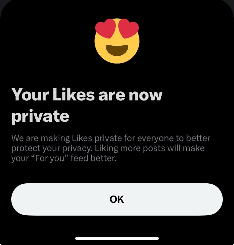 #GME.  WHAT THE FUK IS THIS??