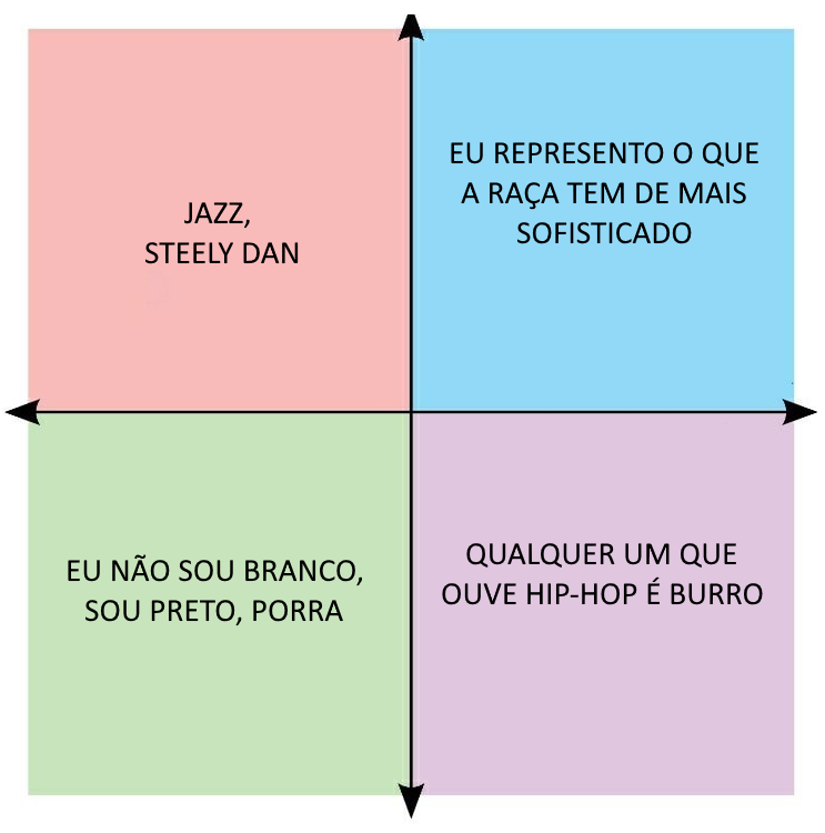 COMO QUE TANKA