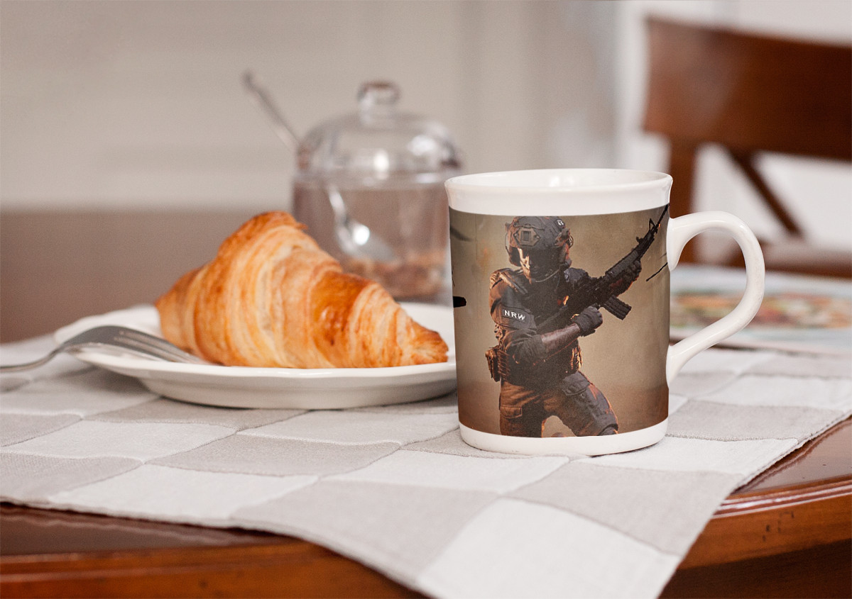 promground121's tweet photo. Gm, Gamers 🎮
May this day give you a boost of positivity that will stay with you for a long time to come 🙂🙃
#RageEffect https://t.co/VblnCP9mfJ