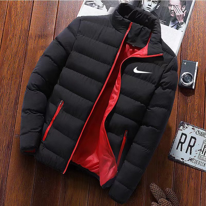 Davidachados's tweet photo. Dê uma olhada em Jaqueta de Inverno de Outono Jovem Mais Roupa Térmica de Velo por R$28,99 - R$89,99. Compre na Shopee agora! https://t.co/p9Smh8OGoh
#casaco #comocomprar #ondecomprar #shopee https://t.co/IGUppbtKvF
