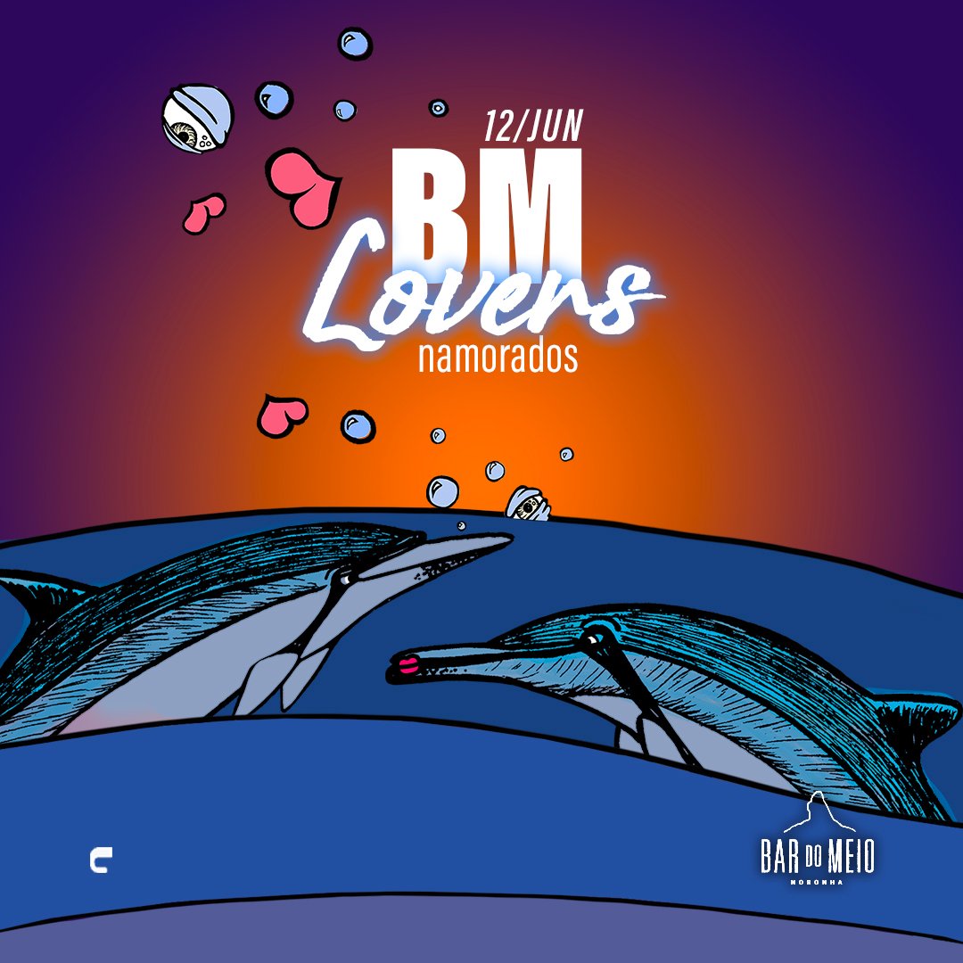 bardomeio_'s tweet photo. o amor está no bar 🥰
bem-vindos

reservas
81 99622 7877

#bmlove #bardomeionoronha #valantinesday #noronhafeelings https://t.co/AQ86ZbmUUn