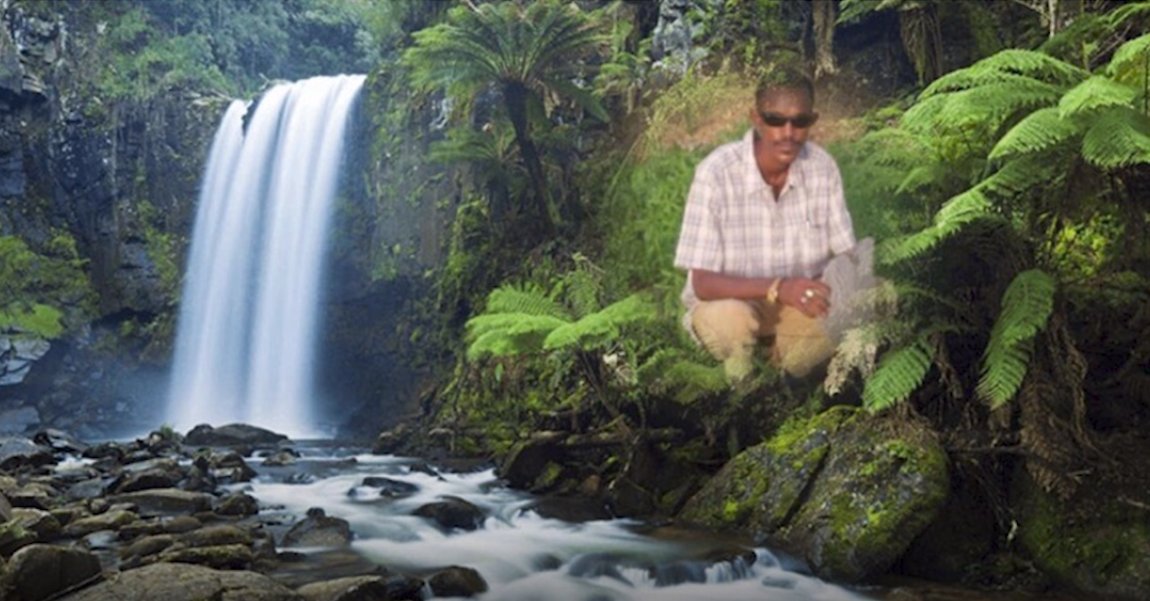 TrabzonDoggo's tweet image. si vous voulez m&apos;envoyer un message btw allez sur telegram via @trabzon372 j&apos;ai enlevé la possibilité de me contacter par dm twitter à cause du carnage que c&apos;est haha 👉👈