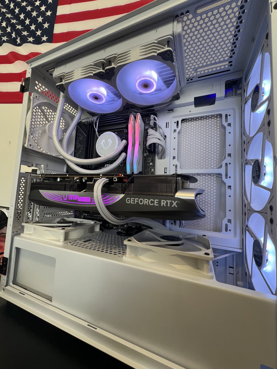 Likes are private. No reason not to like this post! $0 Build Fee
