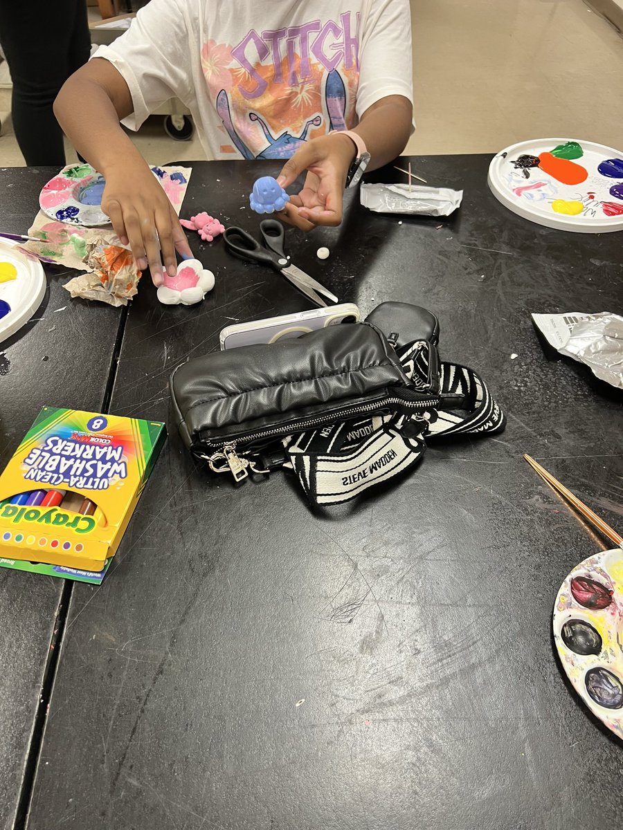 Ms. Christin V. Hill (@mzhizzle) on Twitter photo #ChooseYourDestination
#CampHouston
<a href="/AldineES_Summer/">Aldine ISD Elementary Summer Camp</a>
<a href="/snmenifee/">Shontonura Menifee</a> <a href="/MzHizzle/">Ms. Christin V. Hill</a>
<a href="/rsosa9212/">rsosa</a> <a href="/amerson222/">Karen Amerson</a>
@iTeachDThomas
<a href="/MissSanchez2019/">Nataly Sanchez</a> <a href="/TheGreatMsG/">Ms. G ⭐️</a> <a href="/hsantiago1617/">Helen Santiago</a> @Krishonda01 <a href="/Raqpeavy/">Raquel Peavy</a> <a href="/MsTanishaJones/">Ms. Jones</a> <a href="/kyelle_dys/">Kellie Yelle</a> <a href="/mcooper313/">Houston Academy Choice Fine Arts</a> @dinabarrios1988 #ChooseYourDestination
#CampHouston
<a href="/AldineES_Summer/">Aldine ISD Elementary Summer Camp</a>
<a href="/snmenifee/">Shontonura Menifee</a> <a href="/MzHizzle/">Ms. Christin V. Hill</a>
<a href="/rsosa9212/">rsosa</a> <a href="/amerson222/">Karen Amerson</a>
@iTeachDThomas
<a href="/MissSanchez2019/">Nataly Sanchez</a> <a href="/TheGreatMsG/">Ms. G ⭐️</a> <a href="/hsantiago1617/">Helen Santiago</a> @Krishonda01 <a href="/Raqpeavy/">Raquel Peavy</a> <a href="/MsTanishaJones/">Ms. Jones</a> <a href="/kyelle_dys/">Kellie Yelle</a> <a href="/mcooper313/">Houston Academy Choice Fine Arts</a> @dinabarrios1988
