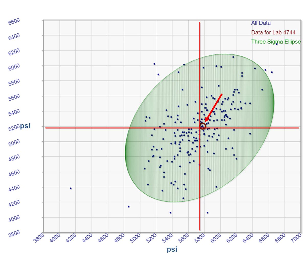 Sublime Systems tweet media