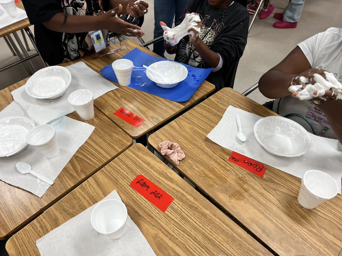 Ms. Christin V. Hill (@mzhizzle) on Twitter photo #ChooseYourDestination
#CampHouston
<a href="/AldineES_Summer/">Aldine ISD Elementary Summer Camp</a>
<a href="/snmenifee/">Shontonura Menifee</a> <a href="/MzHizzle/">Ms. Christin V. Hill</a>
<a href="/rsosa9212/">rsosa</a> <a href="/amerson222/">Karen Amerson</a>
@iTeachDThomas
<a href="/MissSanchez2019/">Nataly Sanchez</a> <a href="/TheGreatMsG/">Ms. G ⭐️</a> <a href="/hsantiago1617/">Helen Santiago</a> @Krishonda01 <a href="/Raqpeavy/">Raquel Peavy</a> <a href="/MsTanishaJones/">Ms. Jones</a> <a href="/kyelle_dys/">Kellie Yelle</a> <a href="/mcooper313/">Houston Academy Choice Fine Arts</a> @dinabarrios1988 #ChooseYourDestination
#CampHouston
<a href="/AldineES_Summer/">Aldine ISD Elementary Summer Camp</a>
<a href="/snmenifee/">Shontonura Menifee</a> <a href="/MzHizzle/">Ms. Christin V. Hill</a>
<a href="/rsosa9212/">rsosa</a> <a href="/amerson222/">Karen Amerson</a>
@iTeachDThomas
<a href="/MissSanchez2019/">Nataly Sanchez</a> <a href="/TheGreatMsG/">Ms. G ⭐️</a> <a href="/hsantiago1617/">Helen Santiago</a> @Krishonda01 <a href="/Raqpeavy/">Raquel Peavy</a> <a href="/MsTanishaJones/">Ms. Jones</a> <a href="/kyelle_dys/">Kellie Yelle</a> <a href="/mcooper313/">Houston Academy Choice Fine Arts</a> @dinabarrios1988