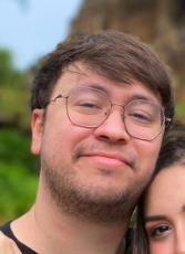 zakkv's tweet photo. @tixinhadois @isapaulamarx a carinha de quem economizou um presente...

Parabéns @isapaulamarx!! Tudo de bomm 🍾🥳 https://t.co/TAlM6qvrf1