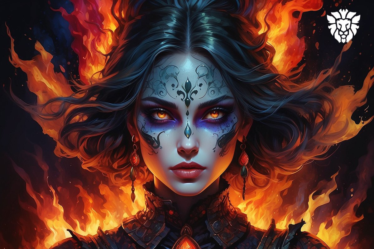 cronosbrave's tweet photo. 🎉 We did it! 🎉 Phase 1 of Brave Legend Vampire Nation is officially SOLD OUT! 🚀🔥

A huge thank you to our incredible community for the overwhelming support. 🙏
Stay tuned for updates on Phase 2 - it's going to be legendary! 🧛‍♂️💥

#BraveLegend #VampireNation #SoldOut #Phase1 #CommunityLove @cronosbrave @cryptocomnft 

🚨$brave Coin Buy Back and BURN triggered !

🚨 Brave Vault Activated. 13.6 at 4pm UTC  live spin on discord 

Only 14 Brave Legend from Phase 2 
☢️ Wastelanders ☢️ remaining 

🚨Visit Our Brave Legend collection 👇
https://t.co/keKsvbsoPo

🚨 Sweep Event Live 🚨
🚨 Brave Role Event Live 🚨

JOIN US 
https://t.co/HTffcKA63k