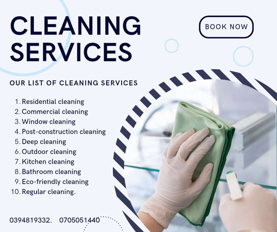 Ramul Holdings Limited tweet media