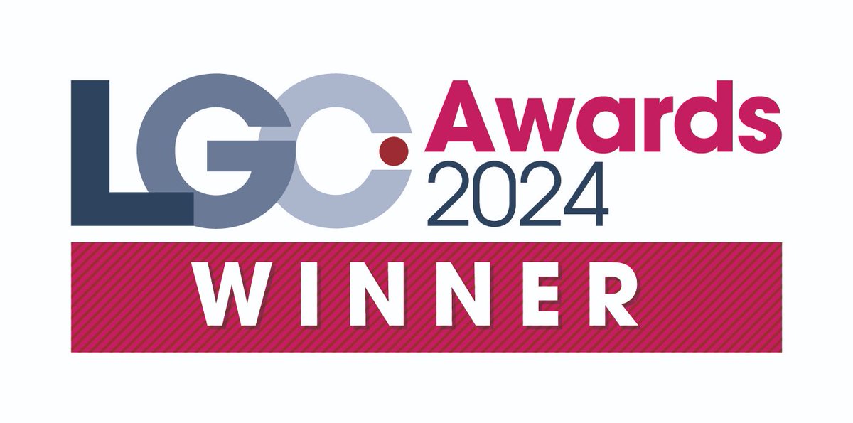LGC tweet media