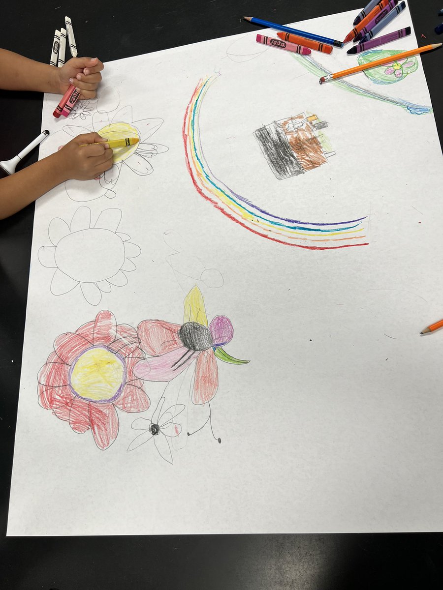 Ms. Christin V. Hill (@mzhizzle) on Twitter photo #ChooseYourDestination
#CampHouston
<a href="/AldineES_Summer/">Aldine ISD Elementary Summer Camp</a>
<a href="/snmenifee/">Shontonura Menifee</a> <a href="/MzHizzle/">Ms. Christin V. Hill</a>
<a href="/rsosa9212/">rsosa</a> <a href="/amerson222/">Karen Amerson</a>
@iTeachDThomas
<a href="/MissSanchez2019/">Nataly Sanchez</a> <a href="/TheGreatMsG/">Ms. G ⭐️</a> <a href="/hsantiago1617/">Helen Santiago</a> @Krishonda01 <a href="/Raqpeavy/">Raquel Peavy</a> <a href="/MsTanishaJones/">Ms. Jones</a> <a href="/kyelle_dys/">Kellie Yelle</a> <a href="/mcooper313/">Houston Academy Choice Fine Arts</a> @dinabarrios1988 #ChooseYourDestination
#CampHouston
<a href="/AldineES_Summer/">Aldine ISD Elementary Summer Camp</a>
<a href="/snmenifee/">Shontonura Menifee</a> <a href="/MzHizzle/">Ms. Christin V. Hill</a>
<a href="/rsosa9212/">rsosa</a> <a href="/amerson222/">Karen Amerson</a>
@iTeachDThomas
<a href="/MissSanchez2019/">Nataly Sanchez</a> <a href="/TheGreatMsG/">Ms. G ⭐️</a> <a href="/hsantiago1617/">Helen Santiago</a> @Krishonda01 <a href="/Raqpeavy/">Raquel Peavy</a> <a href="/MsTanishaJones/">Ms. Jones</a> <a href="/kyelle_dys/">Kellie Yelle</a> <a href="/mcooper313/">Houston Academy Choice Fine Arts</a> @dinabarrios1988