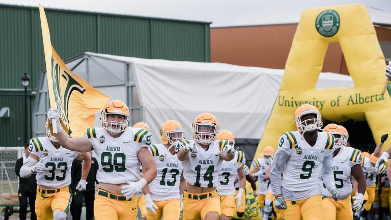 Marcus Stevens (@marcuscstevens) on Twitter photo Grateful to receive an official camp invite from <a href="/UABearsFootball/">University of Alberta Football</a> and @UACoachMorris to UOA Elite HS prep camp in August. I’m looking forward to showcasing my skills and meeting coaches! <a href="/BCHSChargers/">Bert Church High</a> Grateful to receive an official camp invite from <a href="/UABearsFootball/">University of Alberta Football</a> and @UACoachMorris to UOA Elite HS prep camp in August. I’m looking forward to showcasing my skills and meeting coaches! <a href="/BCHSChargers/">Bert Church High</a>