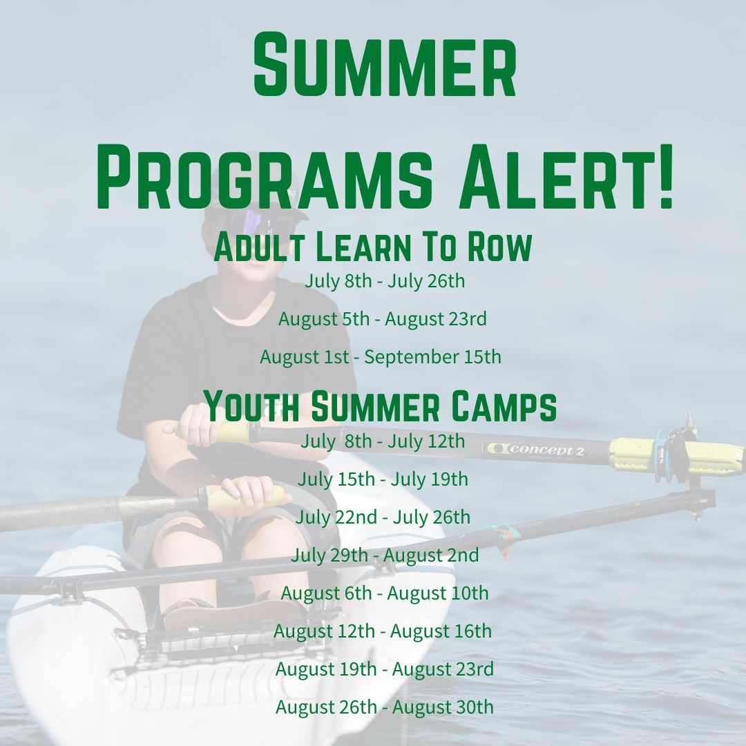 VictoriaCityRC's tweet photo. Register NOW for our amazing summer programs! More info at https://t.co/hdvIz0HXNK https://t.co/ge3dZLYVoJ