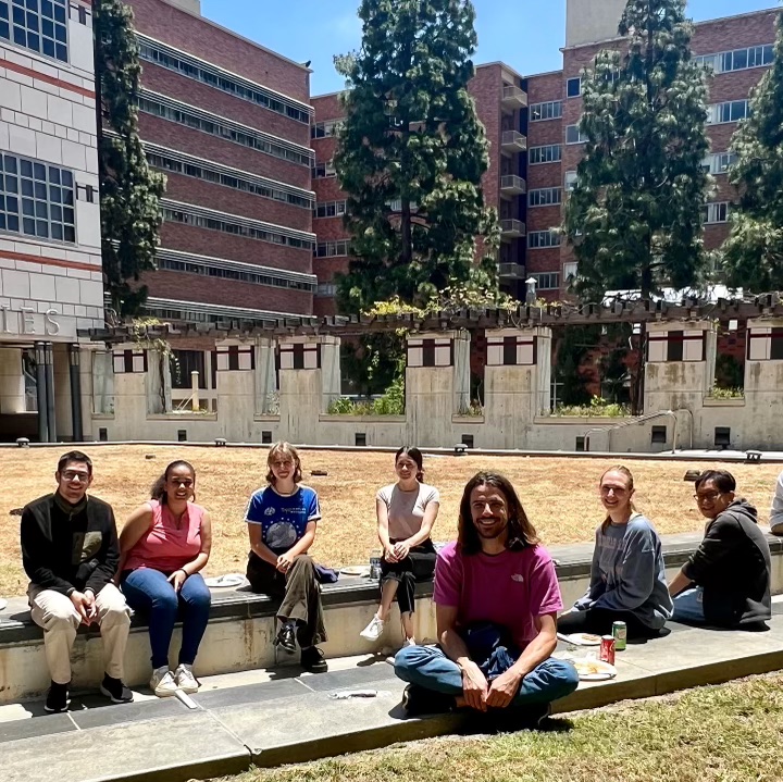 Samantha Butler tweet media