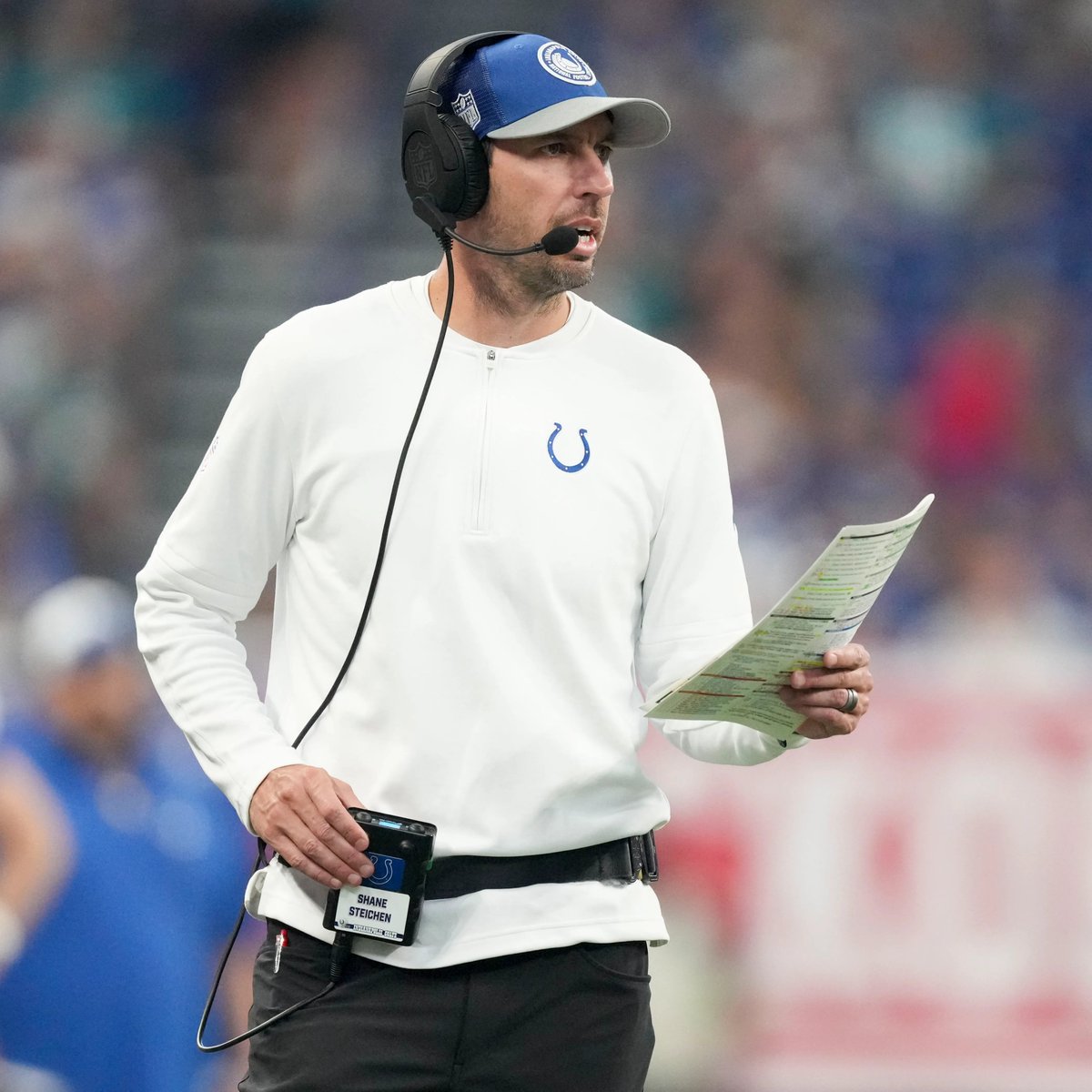 CoachDanCasey's tweet image. The best way to understand the identity of a Play Caller is to study their Long Drives.

Any drive that is 8+ Plays and 70+ Yards will tell you a lot about them.