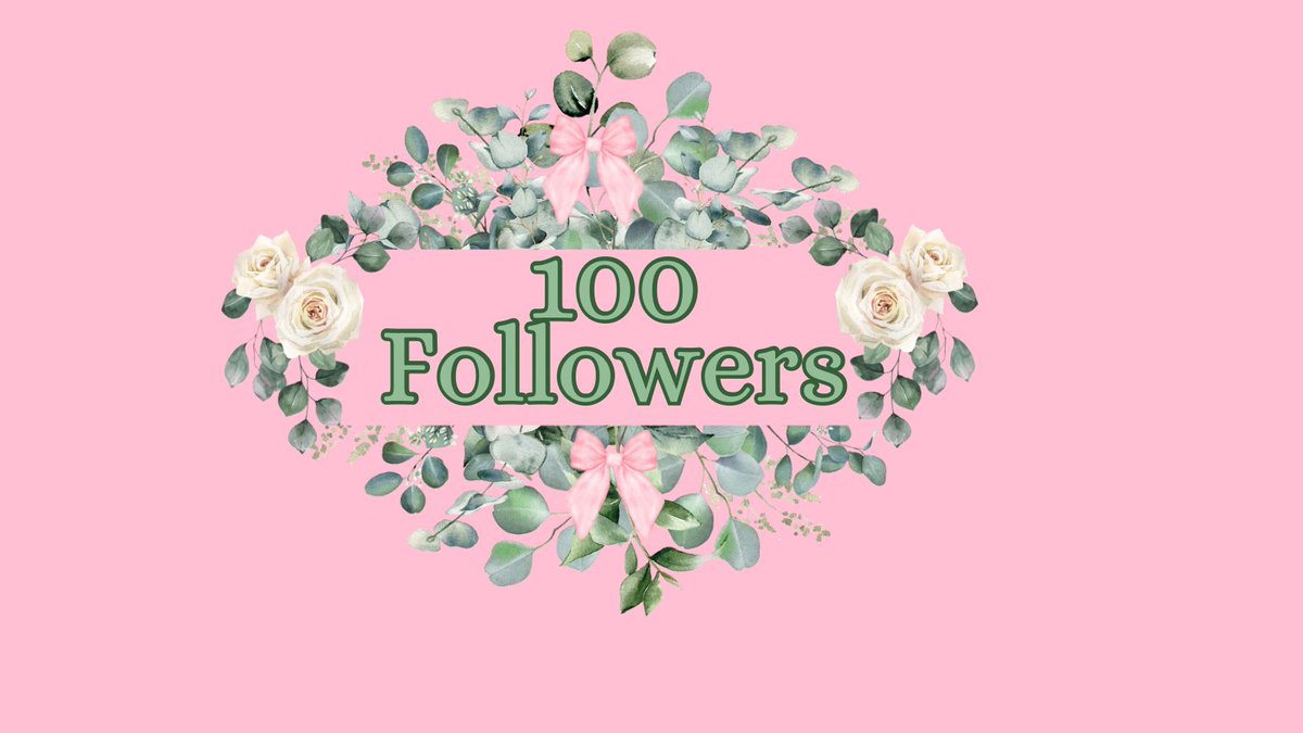 Lady Lilibet tweet media