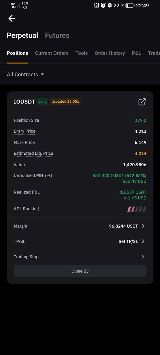 CHARMAPED's tweet photo. Turn 100 into 700, done. https://t.co/ljRBH0vt8y