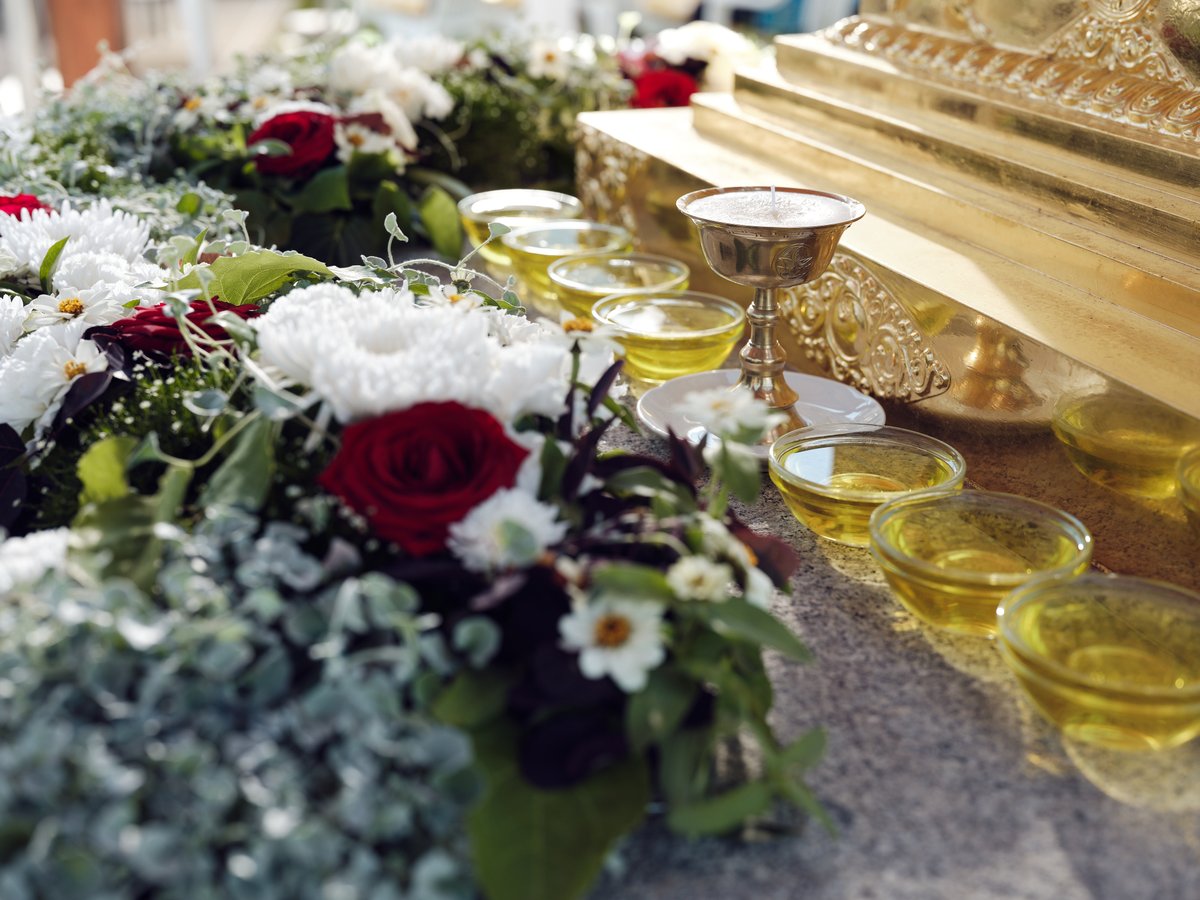 For the past ten years, an accumulation of the practice of Gyalwa Gyatso has been held annually at the Bodhi Path centre in Renchen Ulm, Germany to commemorate the passing into Parinirvana of His Holiness the 14th Kunzig Shamar Rinpoche on the 11th of June, 2014.