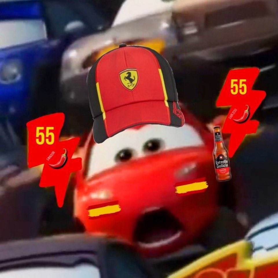 volví