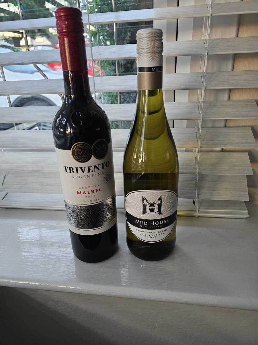 Nice to get out and play the course <a href="/CandBGolfClub/">C&BGC</a> this afternoon for the Captains Invitation, team was brilliant and won with a gross 65 ⛳️ 🏌️‍♂️