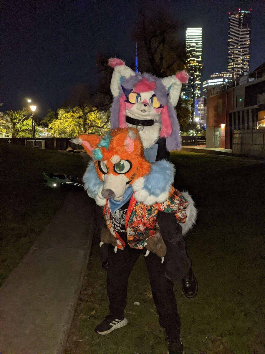 Deviltxn's tweet photo. Erm what the sigma https://t.co/OdwCiqAr6b