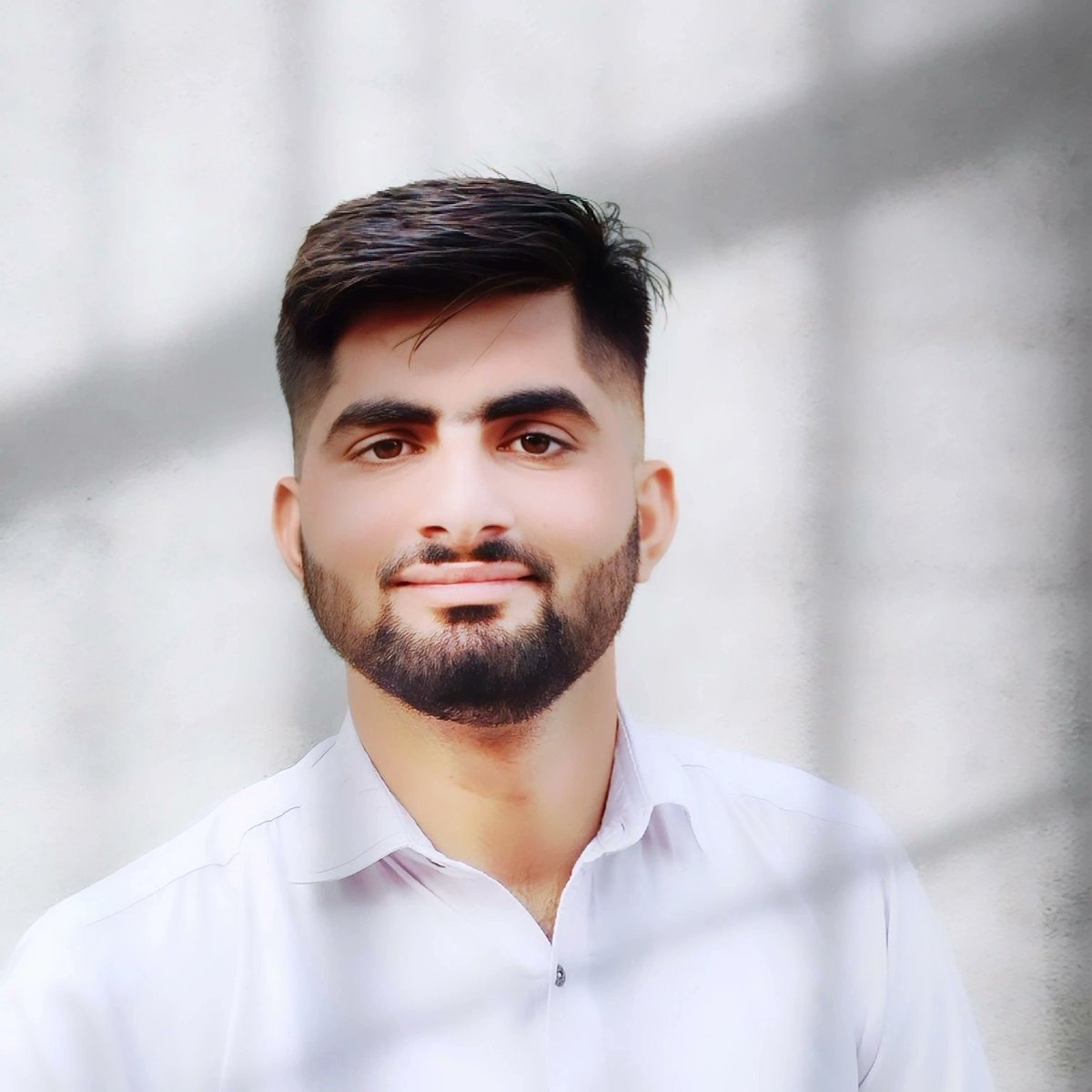 #NewProfilePic