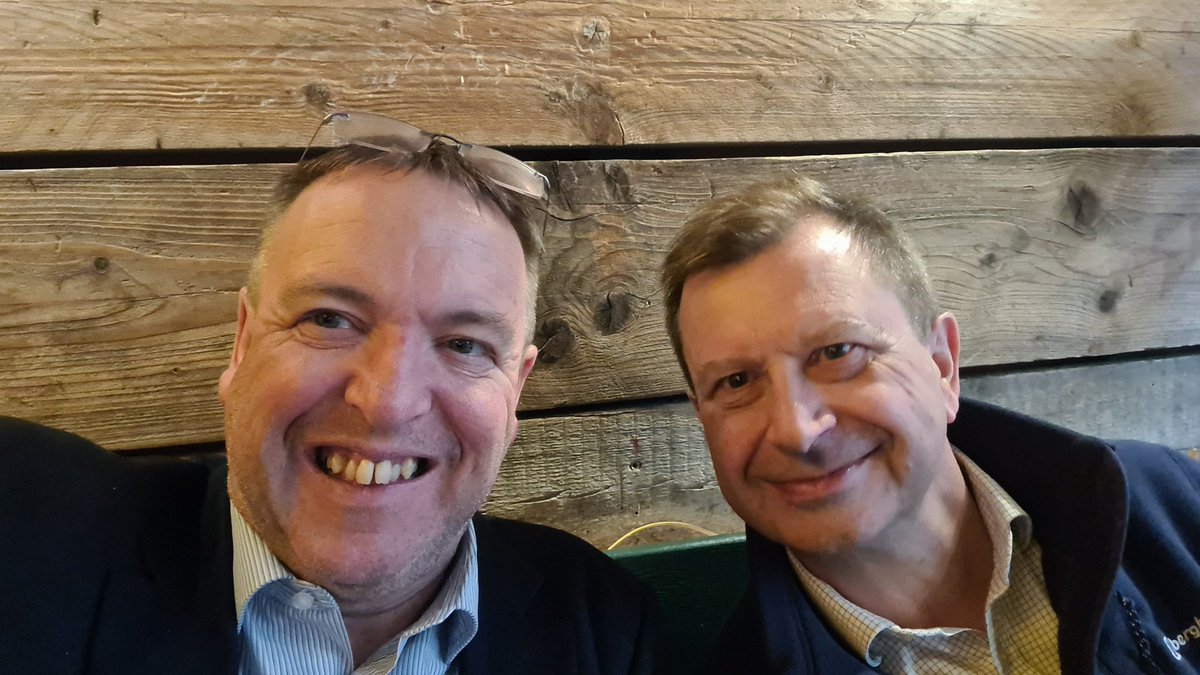 Dr Andrew Fleming 🇬🇧 🏴󠁧󠁢󠁳󠁣󠁴󠁿 tweet media