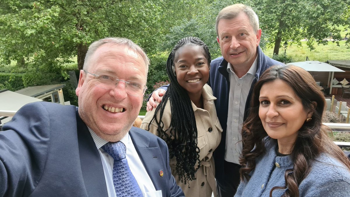 Dr Andrew Fleming 🇬🇧 🏴󠁧󠁢󠁳󠁣󠁴󠁿 tweet media