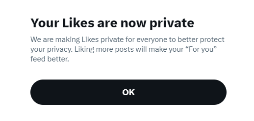 Grant Linneberg tweet media