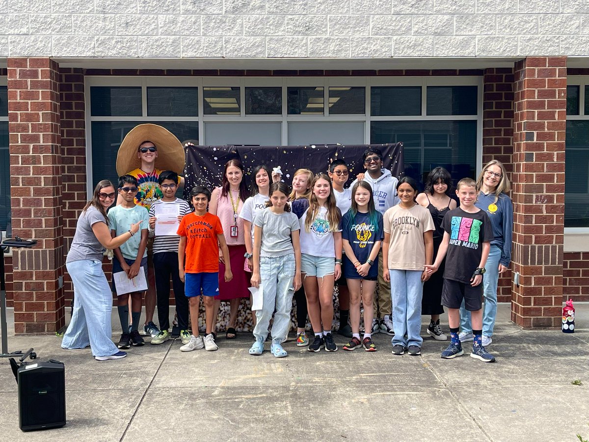 Mirela Mrkonjic tweet media