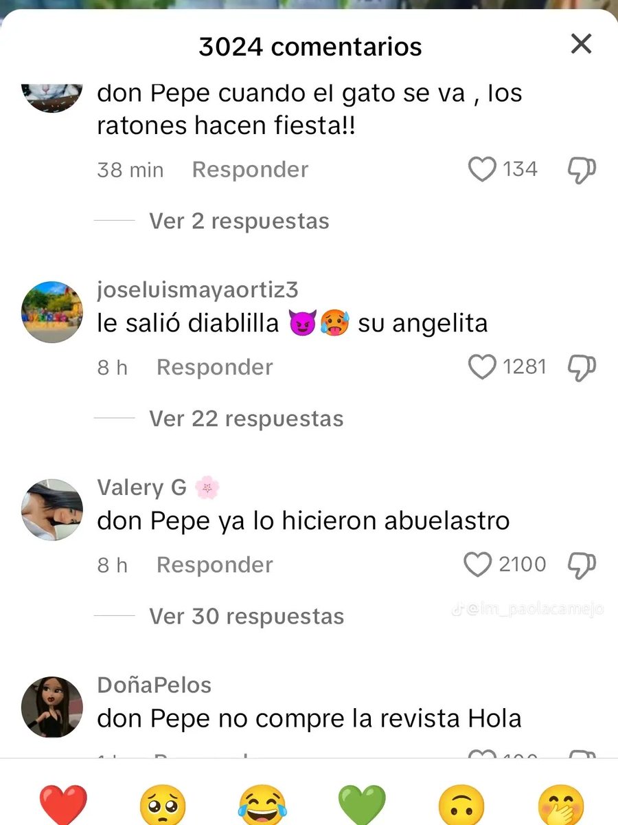 fiaheisenberg's tweet photo. El pobre Pepe Aguilar (papá de la “Angelita”) de viaje en Japón y los comentarios que la gente le deja son maravillosos 😂😂 https://t.co/tSexSnQdyV