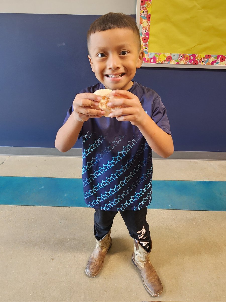 Yolanda Stockdale tweet media