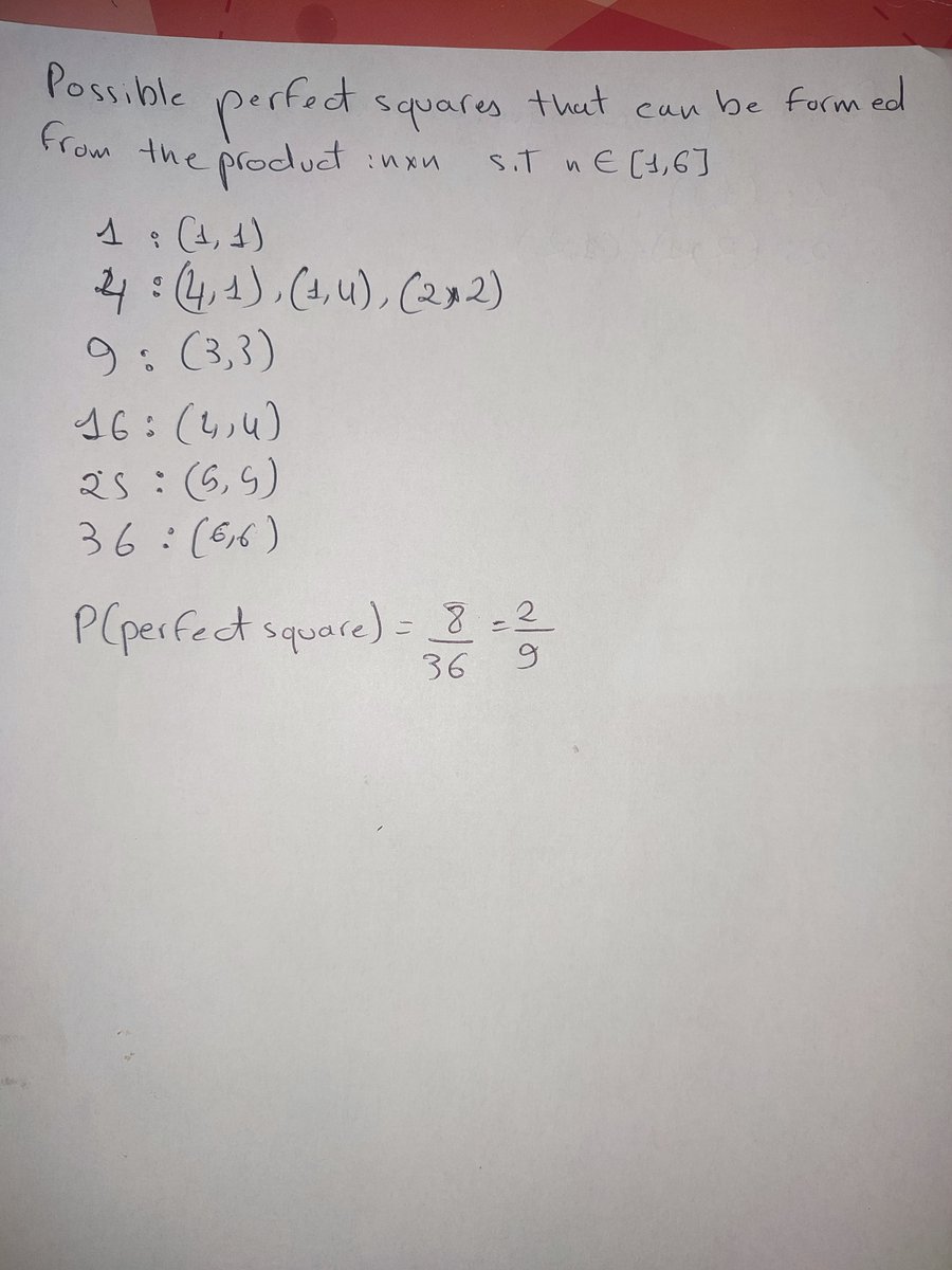 charafzgu's tweet photo. @quant_prep https://t.co/7VlzwHcFip