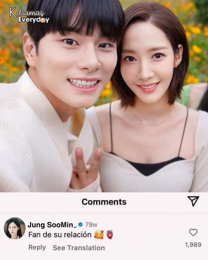 dra_markitty's tweet image. 